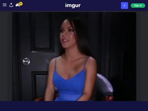 What's the name of this pornstar?