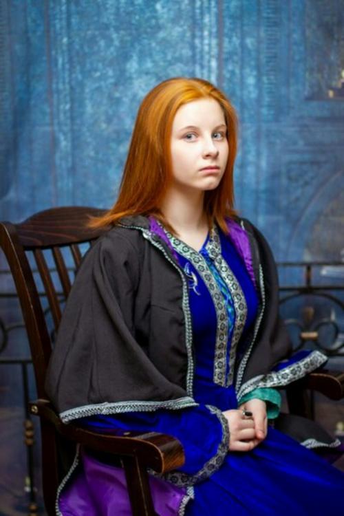 What's the name of this pornstar?