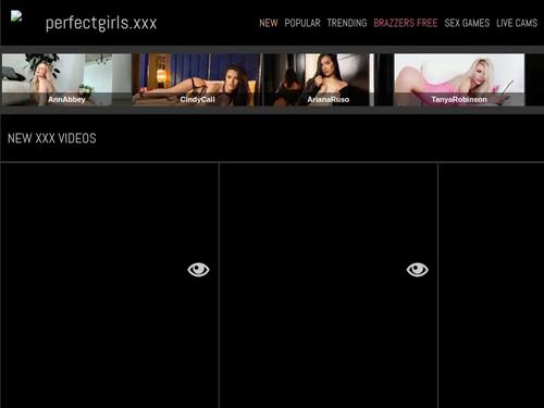 Whats the name of this porn star?