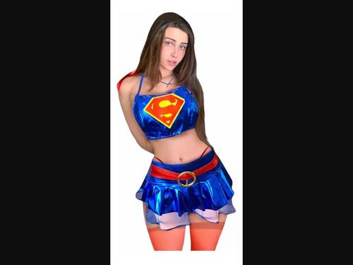 What's the name of this pornstar?