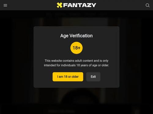 What's the name of this pornstar?