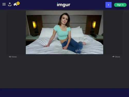 What's the name of this pornstar?