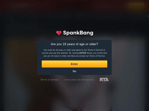 What's the name of this pornstar?