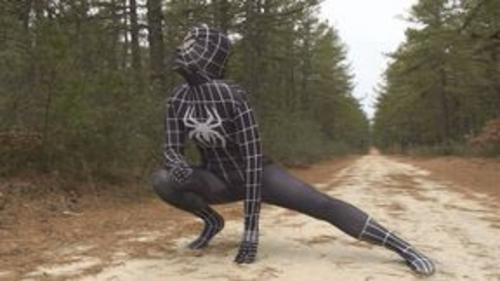  Humiliated Superheroines - Spidergirl Vs Black Cloud - 1280 HD

  https://www.clips4sale.com/studio/48875/28392099/spidergirl-vs-black-cloud-1280-hd 