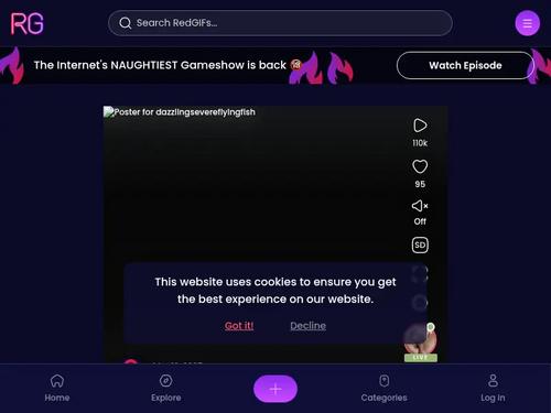What's the name of this pornstar?