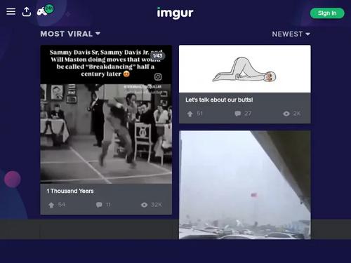 looks like Freya Stein on pornhub 