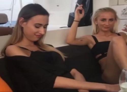 What's the name of this pornstar?