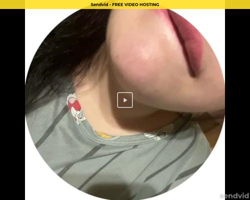 What's the name of this pornstar?