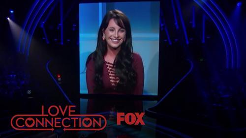 What's the name of this pornstar?