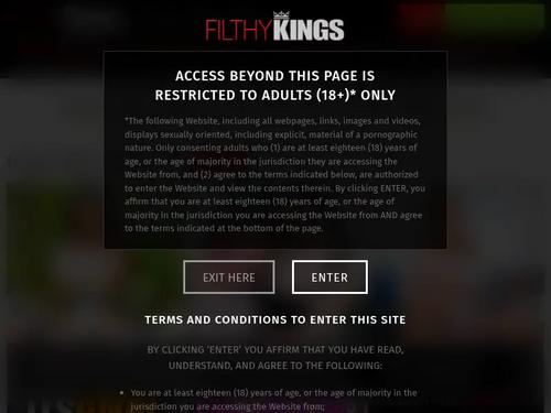 What's the name of this pornstar?