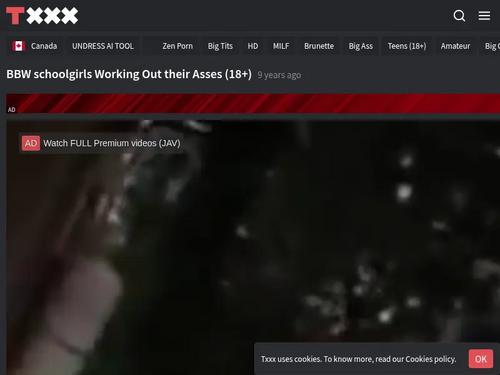 Whats the names of these porn stars?