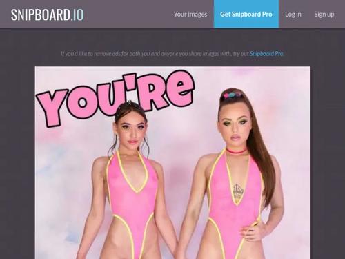 Sera Ryder and Anna Claire Clouds https://r18hub.com/photo/naughty-america-anna-claire-clouds-apollo-banks-sera-ryder-16583306  https://kitty-kats.net/threads/anna-claire-clouds-sera-ryder-real-pornstars-brunette-duo-anna-sera-are-oiled-up-and-ready-to-fuck-you-212x-2500px-apr-18-2022.2790308/  https://www.naughtyamerica.com/scene/rpvr-annaseraapollo-31008 https://tr.spankbang.com/6rt3r/video/realpornstarvr+part+1 