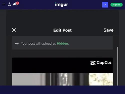 Help finding this short haired blonde
