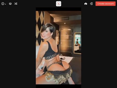 What's the name of this pornstar?