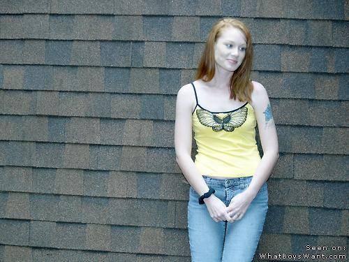 Photo gallery source not the clips4sale video source?