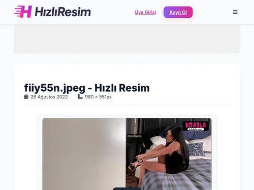 Help me to find this milf