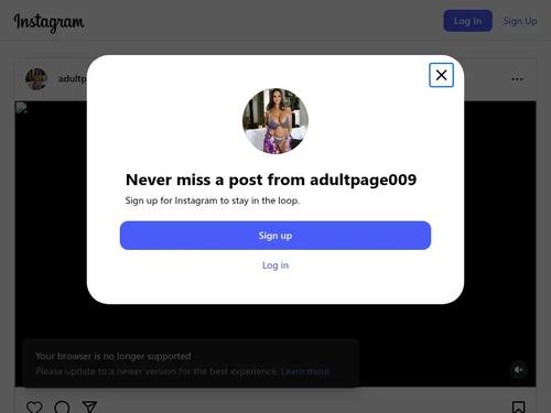 Zelma Cherem - La rosa de Guadalupe (mexican drama not porn)