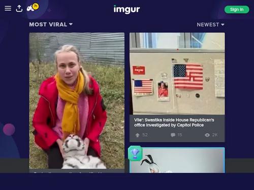 Nick Neversoft, Tip to base 69, Ashley