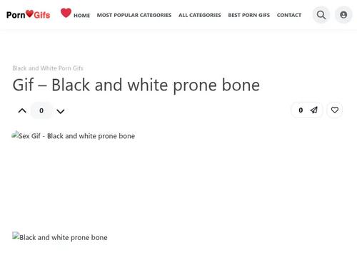 What's the name of this pornstar?