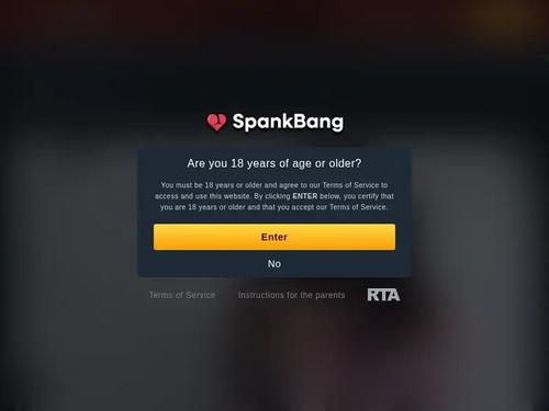 What's the name of this pornstar?