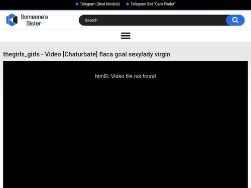 What's the name of this pornstar?