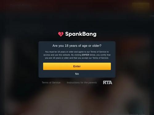 What's the name of this pornstar?