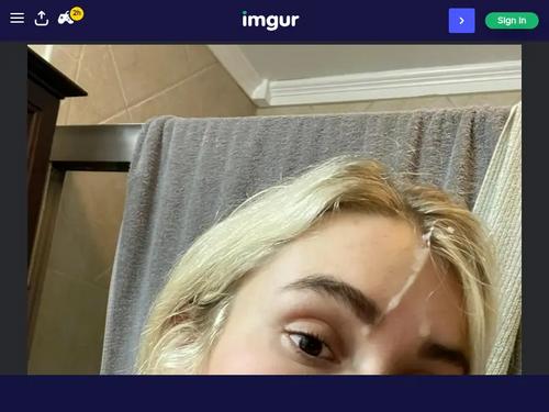 What's the name of this pornstar?