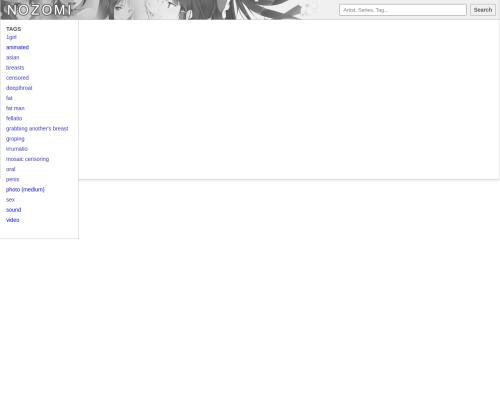 Source ? code ?  name ? please