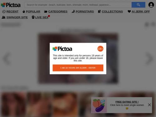 Name and link to scene?