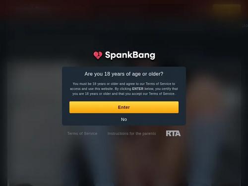 Any idea who she is?