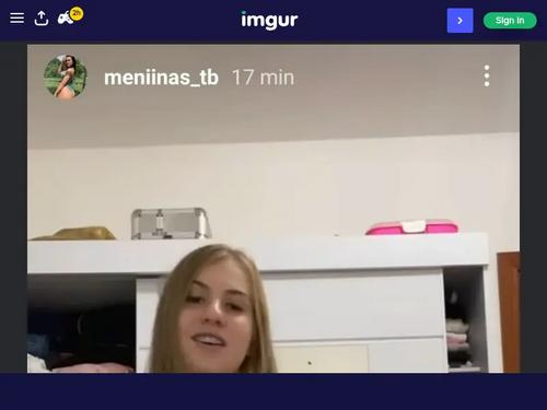 What's the name of this pornstar?