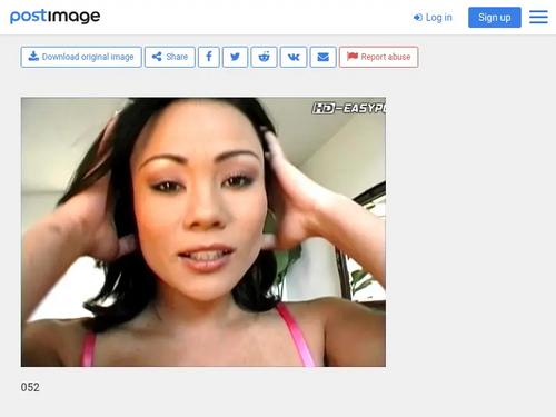 Mia Rose/Rose http://warashi-asian-pornstars.fr/en/s-2-0/rose/asian-female-pornstar/345