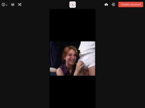 What's the name of this pornstar?