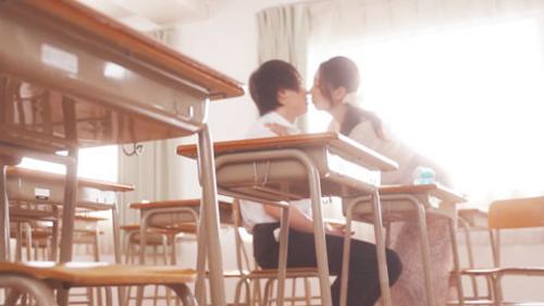 What's the name of this pornstar?