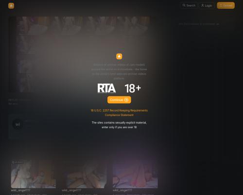 What's the name of this pornstar?