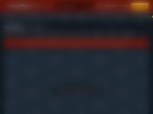 What's the name of this pornstar?