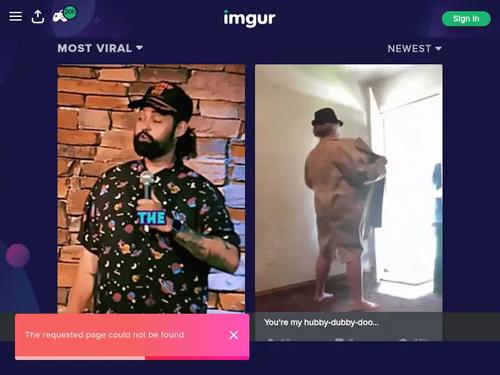 What's the name of this pornstar?