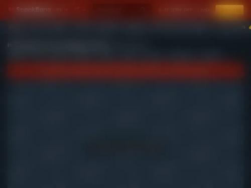 Which pornstar is this? 