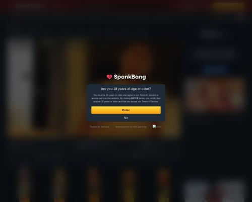 What's the name of this pornstar?