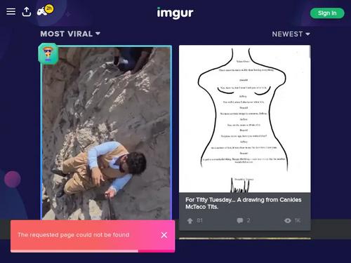 Denisa Brazdova aka Heather Wild / Denisa Brázdová / Dana / Danae / Denisa / Denisa D / Denisa D. / Elis / Gina / Gina C / Gina Lee / Gina Novak / Gina_Sanduski / Gyna / July / Jasmin / Samueline / Samueline Vela Rosa / Tasty Gina / Vivian / Yasmin