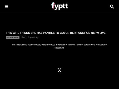 What's the name of this pornstar?