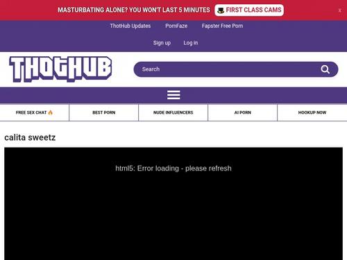 Calita Sweetz aka Bootyy Princess  https://www.babepedia.com/babe/Calita_Sweetz https://www.instagram.com/calita_sweetz https://www.instagram.com/calitasweetz0/ https://www.instagram.com/calitasweetz/ https://x.com/CalitaSweetz https://x.com/princesscalita https://onlyfans.com/calitasweetz https://leaked.fans/videos/93379/calita-sweetz-exciting-onlyfans-xxx-movies-leaks-part-1/ https://fetcherx.com/post/twitter/1450104032903716871 https://fetcherx.com/social/twitter/calitasweetz https://fetcherx.com/social/twitter/calitasweetz#1477614181541105667