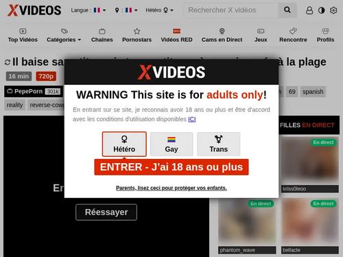 What's the name of this pornstar?