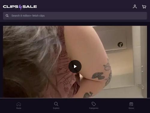 What's the name of this pornstar?