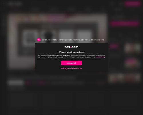 What's the name of this pornstar?