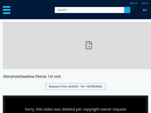 What's the name of this pornstar?