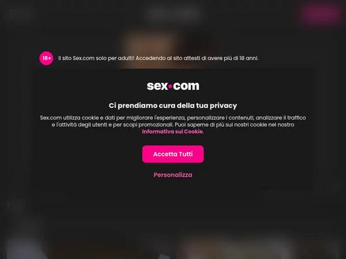 What's the name of this pornstar?