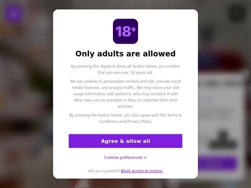 What's the name of this pornstar?