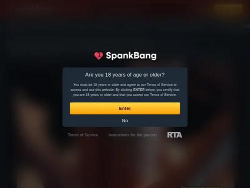 What's the name of this pornstar?