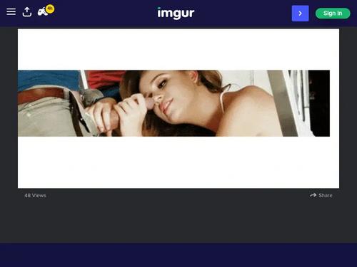 anyone know who this is?